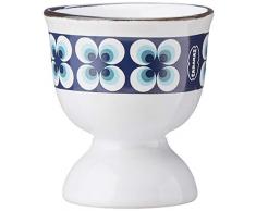 Capventure Coquetier Ramona Bleu Nylon/A