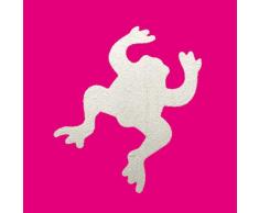 Efco 1791120 Perforatrice Taille M, Rose, 7, 5 x 5 cm