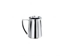 Mepra 20065302 Pot à Lait 2 Bols Cl 25 Lady