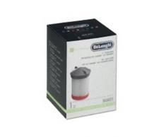 DeLonghi H12 Filtre HEPA pour balai électrique Modèle XLF1600