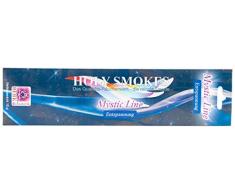 BerkÂ âÂ Inner Worlds Encens HSÂ âÂ 805Â sticks-relax-mystik Line 10Â g