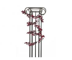 Europalms 83500501 Guirlande de bière mélangée 180 cm, Multicolore, Taille Unique