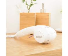 Fer Ã Boucler Precise Ionic Wave Md7411