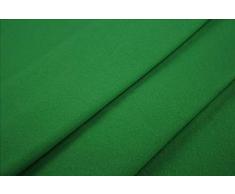 MoltonMarkt Greenbox Tapis de Sol en Coton 3 m