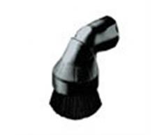 Nilfisk 22352000Â rechange pour aspirateur