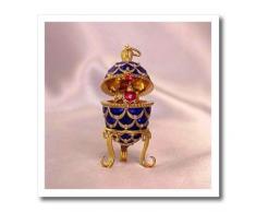 3drose fer Ã repasser sur le transfert de la chaleur, Multicolore, 20,3Â x 20,3Â cm