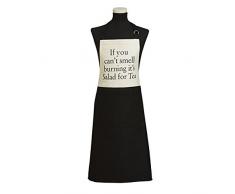 Fairmont & Main QQ836 Tablier