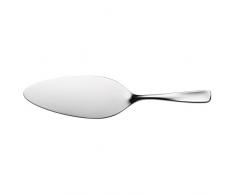 WMF 1228596040 Pelle tarte Ambiente