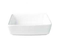 ASA Grand Plat de Cuisson rectangulaire 35 cm x 26 cm x 7,5 cm