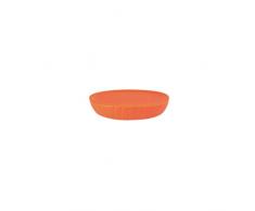 MSV Porte-Savon, Orange, 0