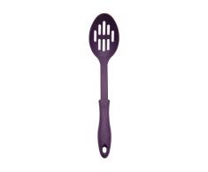 Premier Housewares ecumoire Nylon Violet