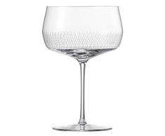 Zwiesel1872 120762 Upper West Verre à cocktail