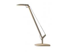 Fontana Art Lampe de table LED Demi Volee
