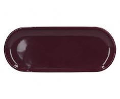 La Cafetiere (UK) Limited C000410 Barcelona Plateau à boissons chaudes en céramique