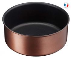 Tefal INGENIO ECO-Respect Casserole 16 cm / 1,5 L Induction Poignée Vendue séparément L6752803