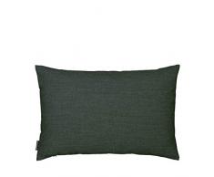 Blomus BLOMO Sivo Coussin Vert forêt 60 x 40 cm