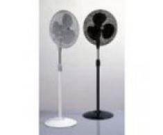Vortice Ventilateur su pied, Ã 40 cm