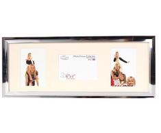 Inov8 PFE-SPCH-TA3 Applique Murale, 2