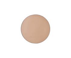 House Doctor Miroir Mural, Rose Gold, 50 x 50 cm