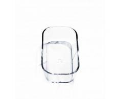 Rosendahl 25601 Plat à four en verre sans plomb