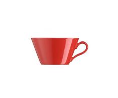 Arzberg 9700-70186-5652-1 Tasse, Porcelaine