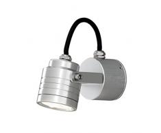 Konstsmide Applique Murale