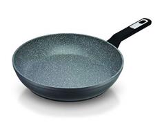 BRABANTIA 30003217 Galaxy POELE A FRIRE