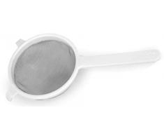 Fackelmann 42222 Passoire en polypropylène 15 cm