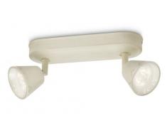 Philips Idyllic Spot LED 3 W 230 V