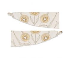 Rectella Montrose Embrasse CrÃ¨me 30 cm