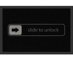 Empire Interactive Paillasson