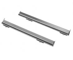 Smeg GT1P-2 Houseware kit Accessoire et Ã©quipement mÃ©nager et de Cuisine