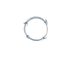 Rayher 2402900 Bobine de Fil de Palmier Flexible et Solide pour Palmiers de PÃ¢ques et Åufs de PÃ¢ques Traditionnels DÃ©coration de PÃ¢ques Palmier de PÃ¢ques Arbre de PÃ¢ques