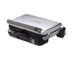 Seb GC301302 Grille Viande Ultracompact Comfort Gril