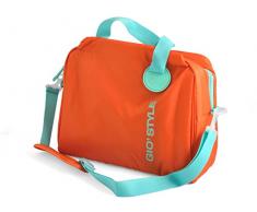 Sac Isotherme Sorbet L Gio Style