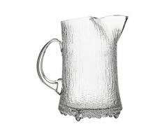 Iittala Ultima Thule Pichet 150 cl 190 mm