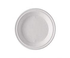 DoplÃ Jeter Assiettes Creuses pZ.100-01237