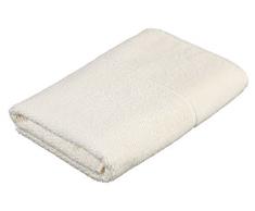 Frottana Pearl 061428958017_67140 Serviette de bain Beige