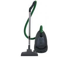 EIO 58590100 Glen Dimplex Aspirateur traîneau EEK A ProNature Eco + Stiftung Warentestbien Note 2,2 (Manche 06/2015)