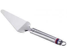 Art & Cuisine 10090 Pelle A Tarte INOX Acier Inoxydable