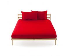 Bassetti Drap Plat 250 x 290 cm