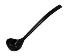 WinwareÂ âÂ Distributeur Louche