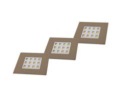 Hera Spot LED encastrable