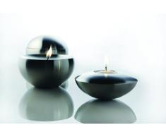 Bungo Photophore cube table 83