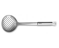 Barazzoni 8640001000 Écumoire My Utensil, acier inoxydable