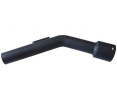 Hossis Wholesale 7602203020-Lav-Duft-0455 Poignée pour aspirateur Transparent