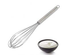 Westmark 12522270 Fouet Inox