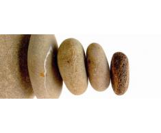 The Photo Album Company Stretch ImprimÃ© 20Â x 50Â A77tc5Â Galets