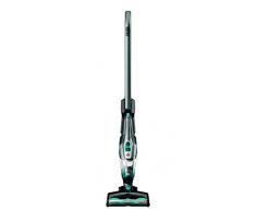 BISSELL MultiReach Essential 18V Aspirateur vertical sans fil multifonctionnel