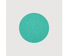 daff Fiberixx Dessous de Verre Vert 18